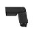 Flash Sony HVL-F28RM - Preto - Imagem 2