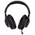 Fone de ouvido Gamer JBL Quantum 350  Sem Fio - Preto - Imagem 3