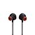 Fone de Ouvido Gamer JBL Quantum 50 - Preto - Imagem 2