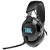 Fone de ouvido Gamer JBL Quantum 610 Sem fio - Preto - Imagem 2