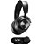 Fone de ouvido Gamer SteelSeries Artics Nova Pro Sem fio - Preto - Imagem 1