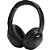 Fone de ouvido JBL Tour One M2 Bluetooth - Preto - Imagem 3