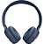 Fone de ouvido JBL Tune T520BT Bluetooth - Azul - Imagem 5