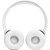 Fone de ouvido JBL Tune T520BT Bluetooth - Branco - Imagem 3