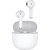 Fone de ouvido QCY AilyBuds Lite Bluetooth - Branco - Imagem 1