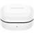 Fone de ouvido Samsung Galaxy Buds FE Bluetooth - Graphite - Imagem 5