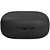 Fone de Ouvido Sem Fio JBL Wave Flex Bluetooth - Preto - Imagem 3