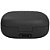 Fone de Ouvido Sem Fio JBL Wave Flex Bluetooth - Preto - Imagem 4