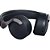 Fone de ouvido Sem fio Sony Pulse 3D CFI-ZWH1 - Camo - Imagem 3