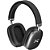 Fone de Ouvido Sem Fio Xion XI-AUX300BT Bluetooth - Preto - Imagem 1