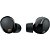 Fone de ouvido Sony WF-1000XM5 TWS NC Bluetooth - Preto - Imagem 1