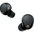 Fone de ouvido Sony WF-1000XM5 TWS NC Bluetooth - Preto - Imagem 4