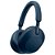 Fone de Ouvido Sony WH-1000XM5 Bluetooth - Azul - Imagem 1