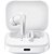 Fone de Ouvido Xiaomi Redmi Buds 5 M2316E1 Bluetooth - Branco - Imagem 1