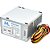Fonte de Alimentação MTEK MK500GX CP-005 500 W (Sem caixa) - Imagem 1