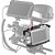 Gaiola SmallRig 2203B para Câmera Blackmagic Pocket Cinema Camera 6K/4K - Imagem 3