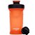 Garrafa Contigo Shake & Go Fit 2.0 - Cayenne 591mL - Imagem 1