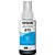 Garrafa de Tinta Epson T673220 - Ciano 70mL - Imagem 1