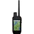 GPS Garmin Alpha 300 (010-02807-50) - Imagem 1
