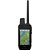 GPS Garmin Alpha 300I (010-02806-50) - Imagem 1