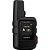 GPS Garmin inReach Mini 2 - Negro (010-02602-01) - Imagem 2