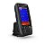 GPS Garmin Striker Plus 4  com transdutor de Peixe duplo (010-01870-01) - Imagem 2
