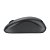 Kit Teclado + Mouse Sem fio Logitech MK295 - Preto (Espanhol) - Imagem 4