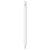 Lápis Apple USB-C MUWA3AM/A - Branco - Imagem 1