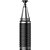 Lápis Baseus Golden Cudgel Capacitive Stylus Pen para iOS/Android/PC - Preto (ACPCL-01) - Imagem 3