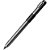 Lápis Baseus Golden Cudgel Capacitive Stylus Pen para iOS/Android/PC - Preto (ACPCL-01) - Imagem 1