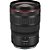 Lente Canon RF 24-70mm f/2.8L IS USM - Imagem 1