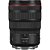 Lente Canon RF 24-70mm f/2.8L IS USM - Imagem 2