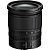 Lente Nikon Z 24-70mm f/4 S - Imagem 3