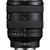 Lente Sony SEL FE 20-70mm f/4 G - Imagem 3