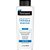 Loção Corporal Neutrogena Body Care Intensive Hidrata & Suaviza - 400mL - Imagem 1