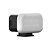 Luz GoPro ALTSC-001 Light MOD para Hero 8 Black - Imagem 2