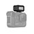 Luz GoPro ALTSC-001 Light MOD para Hero 8 Black - Imagem 4