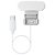 Luz LED Insta360 Flow Spotlight CINSBBBA - Imagem 1