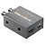 Micro Conversor Blackmagic HDMI para SDI - Imagem 2
