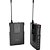 Microfone sem fio Fifine C8 - Preto - Imagem 3