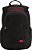Mochila Case Logic DLBP-114 12.69 L - Black - Imagem 3