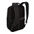 Mochila Case Logic NOTIBP-114 para Notebook 14" - Preto - Imagem 3
