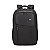 Mochila Case Logic PROPB-116 para Notebook 15.6" - Preto - Imagem 3