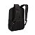 Mochila Case Logic PROPB-116 para Notebook 15.6" - Preto - Imagem 2