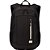 Mochila Case Logic WMBP215 para Notebook 15.6" - Black - Imagem 2