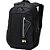 Mochila Case Logic WMBP215 para Notebook 15.6" - Black - Imagem 3