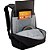 Mochila Case Logic WMBP215 para Notebook 15.6" - Black - Imagem 5