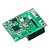 Módulo Interruptor Sonoff RE5V1C 5V Wi-Fi - Imagem 2