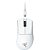 Mouse Inalámbrico Gamer Razer DeathAdder V3 Pro - Branco (RZ01-04630200-R3U1) - Imagem 2