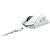Mouse Inalámbrico Gamer Razer DeathAdder V3 Pro - Branco (RZ01-04630200-R3U1) - Imagem 3